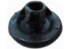 悬架缓冲胶 Rubber Buffer For Suspension:52631-SNA-A11