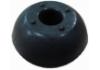 悬架缓冲胶 Rubber Buffer For Suspension:52631-SNA-J02