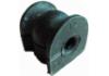 Stabilizer Bushing:51306-SFE-004