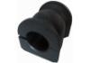 Stabilizer Bushing:52306-S9A-005