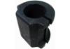 Stabilizer Bushing:51306-S7B-014