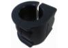 Stabilizer Bushing:51306-SW3-J01