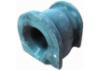 Lagerung, Stabilisator Stabilizer Bushing:51306-TA0-A01