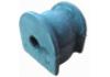 平衡杆衬套 Stabilizer Bushing:52306-TA0-A01