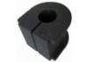 Suspension, stabilisateur Stabilizer Bushing:52315-SK7-900