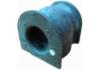 Soporte, estabilizador Stabilizer Bushing:51306-SAA-J01