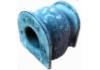 平衡杆衬套 Stabilizer Bushing:51306-SWA-A01