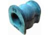 Soporte, estabilizador Stabilizer Bushing:52306-SWA-A01