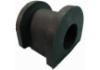 втулка стабилизатора Stabilizer Bushing:51306-S04-003