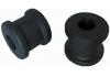 Suspension, stabilisateur Stabilizer Bushing:52316-SA5-000