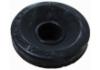 Rubber Buffer For Suspension:51631-SV7-004