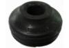 悬架缓冲胶 Rubber Buffer For Suspension:51631-SH0-003