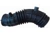 Рвпускная труба Intake Pipe:17228-R40-A00