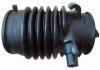 Рвпускная труба Intake Pipe:17228-R70-A00