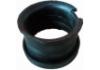 Ansaugschlauch, Luftfilter Intake Pipe:17228-REA-200