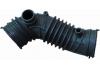 Ansaugschlauch, Luftfilter Intake Pipe:17228-R5A-A00