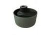 Suspension Bushing Suspension Bushing:12371-21100