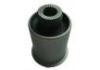 втулка Подвески Suspension Bushing:48632-0K010