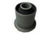 Suspension Bushing Suspension Bushing:48632-35080