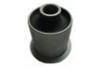 Suspension Bushing:48632-0K040