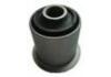 Suspension Bushing Suspension Bushing:48632-60020