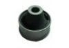 втулка Подвески Suspension Bushing:48655-0D060