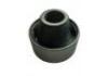 Suspension Bushing:48655-0D080