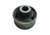 втулка Подвески Suspension Bushing:48655-02080