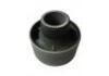 втулка Подвески Suspension Bushing:48655-12120