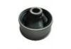 Suspension Bushing Suspension Bushing:48655-12170