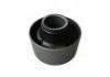 Suspension Bushing:48655-20140