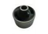 Suspension Bushing Suspension Bushing:48655-33050