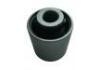 втулка Подвески Suspension Bushing:48702-35070