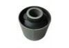 Suspension Bushing Suspension Bushing:48702-60040