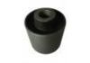 втулка Подвески Suspension Bushing:48702-60090