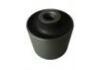 Suspension Bushing Suspension Bushing:48702-60130