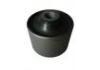 Suspension Bushing Suspension Bushing:48702-60140