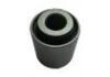 Suspension Bushing Suspension Bushing:48706-60030