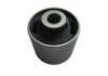 втулка Подвески Suspension Bushing:48714-35010