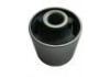 втулка Подвески Suspension Bushing:48725-35020