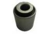 втулка Подвески Suspension Bushing:48725-35040