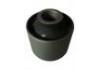 Suspension Bushing Suspension Bushing:48601-60010