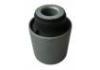 Suspension Bushing Suspension Bushing:51392-S3V-A01