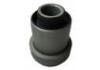 Suspension Bushing Suspension Bushing:UR56-34-470B