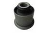 悬架衬套 Suspension Bushing:54542-EB70A