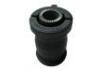 втулка Подвески Suspension Bushing:48654-12120