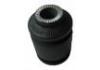 втулка Подвески Suspension Bushing:48654-0D060