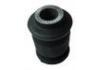 втулка Подвески Suspension Bushing:48654-0D080