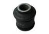 Suspension Bushing:48706-35020