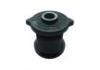 втулка Подвески Suspension Bushing:48725-12460